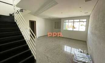 Imagem: Cobertura com 4 dormitórios e 02 suíte