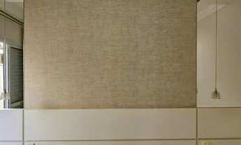 Imagem 6: Casa a venda em condomínio San Remo 2, em Ribeirão Preto/SP I Imobiliária em Ribeirão Pret