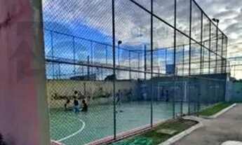 Imagem 4: Apartamento no Condomínio Vivendas do Atlântico com 3 quartos