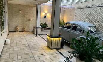 Imagem 3: Alugo casa j guanabara