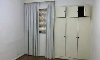 Imagem 5: Apartamento Venda 2 Dormitórios - 89 m² Perdizes