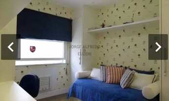 Imagem 5: Alugo ou vendo Ipanema