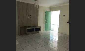 Imagem 2: Aluguel de casa Casa com 3 dormitórios