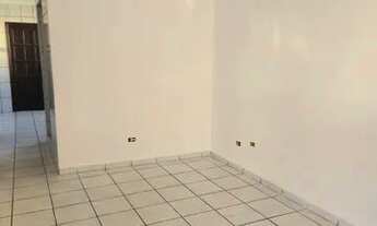 Imagem 3: Casa - Jardim São Jorge do Guapituba - 04 casas no quintal