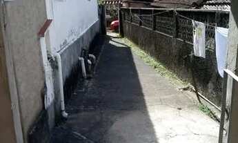 Imagem 5: Casa 2 andares com 3 quartos e 2 banheiros