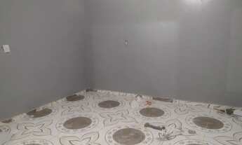 Imagem 2: Alugo uma casa no bairro João paulo2