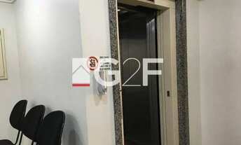 Imagem 5: Sala Centro de Campinas