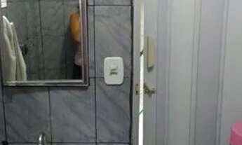 Imagem 4: BOA CASA, BEM LOCALIZADA, ACESSO A SUPERMECADOS, FARMACIA, LOJAS, CONDUÇÃO