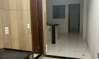 Imagem 2: Apt 1 quarto centro de Vila Velha