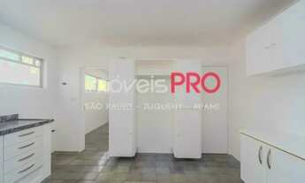 Imagem 7: Jardim Paulista - 158 m² - Reformado