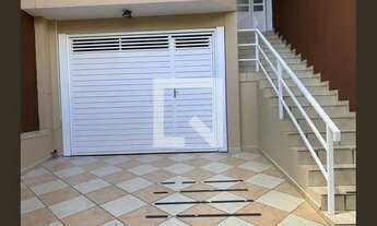 Imagem 7: Casa à Venda - Mandaqui, 3 Quartos, 180 m2