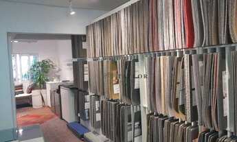 Imagem 4: Casa com 2 dormitórios, 160 m² - venda por R$ 3.500.000 ou aluguel por R$ 15.000/mês - Pin