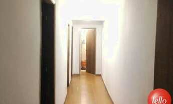 Imagem 7: São Paulo - Casa Padrão - Vila Matilde