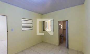 Imagem 6: Casa para Aluguel - Parque Oratório, 1 Quarto, 30 m2