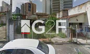 Imagem 2: Terreno Centro de Campinas