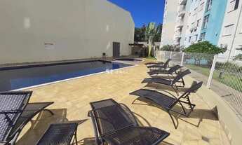 Imagem 5: LOCAÇÃO Apartamento com 2 dormitórios