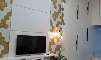 Imagem 5: Casa à venda, 199 m² por R$ 1.199.000,00 - Forquilhinhas - São José/SC