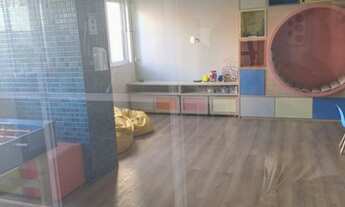 Imagem 4: Excelente apartamento vista mar no jardim armação