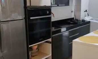 Imagem 4: Apartamento diferenciado no Vitória Maguari