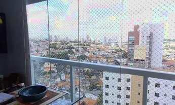 Imagem: Vitreo Klabin