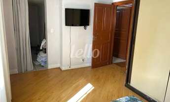 Imagem 6: São Paulo - Casa Padrão - Mooca