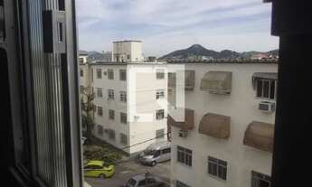 Imagem 6: Apartamento à Venda - Pilares, 3 Quartos, 58 m2