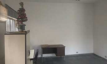 Imagem 4: OPORTUNIDADE Galpão / depósito com aluguel por R$1.600 /mês