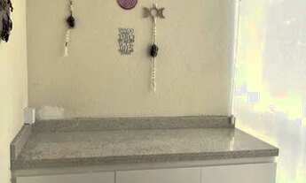 Imagem 4: Excelente apartamento de 68m² na Vila Andrade