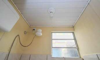 Imagem 5: Apartamento 1 quarto para aluguel Pelotas