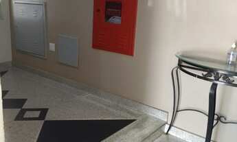 Imagem 5: Apartamento 4 quartos sendo 2 suítes de frente 350 m²