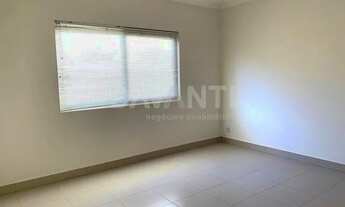 Imagem 7: Casa - Condomínio Terras do Paiquerê - Valinhos