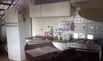 Imagem 6: Sobrado com 1 dormitório à venda, 120 m² por R$ 995.000 - Urbanova - São José dos Campos/S