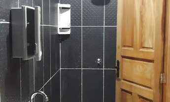 Imagem 5: Aluga-se apartamento