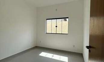 Imagem 3: Casa para venda com 120 metros quadrados com 3 quartos em Parque Jacaraípe - Serra - ES