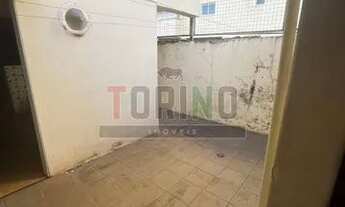 Imagem 3: Casa - Ribeirão Preto - Centro