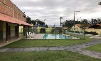 Imagem 6: Casa no Condomínio Veneza 1