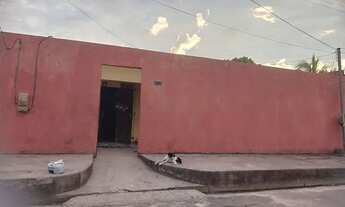 Imagem 2: Vendo ou troco Casa com 2 dormitórios