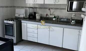 Imagem 2: Apartamento para venda Jardim america Sjc