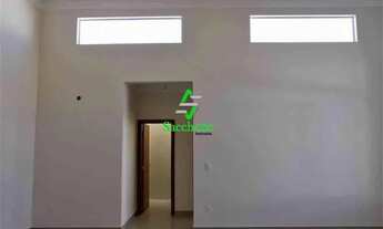 Imagem 4: Casa em Condomínio para Venda em Limeira, Parque Residencial Roland III, 3 dormitórios, 3