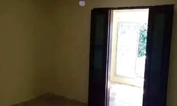 Imagem 2: Aluguel Kitnet com 1 dormitório