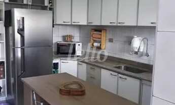 Imagem 7: São Paulo - Casa Padrão - Água Rasa