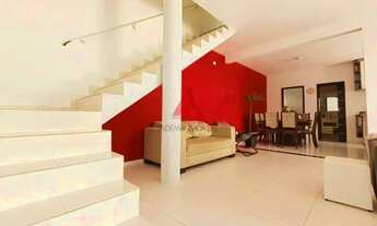 Imagem 5: JACAREí - Casa Padrão - Jardim Santa Maria