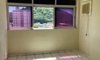 Imagem 4: Apartamento para venda 147 m com 3 quartos Centro Vila Velha ES