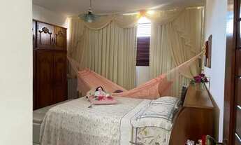 Imagem 6: Casa para aluguel e venda tem 700 metros quadrados com 5 quartos em Torre - João Pessoa