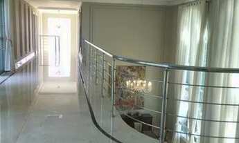 Imagem 12: ALPHAVILLE - LOCACAO