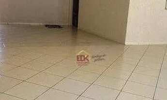 Imagem 3: Casa com 3 dormitórios à venda, 150 m² por R$ 765.000,00 - Parque Industrial - São José do