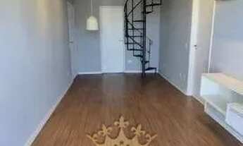 Imagem 4: Rio de Janeiro - Cobertura Padrão - Taquara