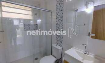 Imagem 3: Locação Apartamento 1 quarto Bela Vista São Paulo