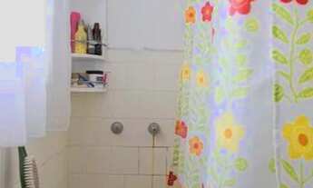 Imagem 2: Apartamento para Aluguel - Independência, 2 Quartos, 68 m2