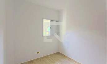 Imagem 6: Apartamento para Aluguel - Vila Esperança, 2 Quartos, 40 m2